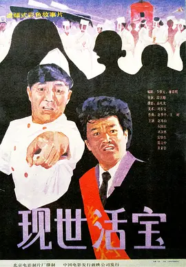abdl网站