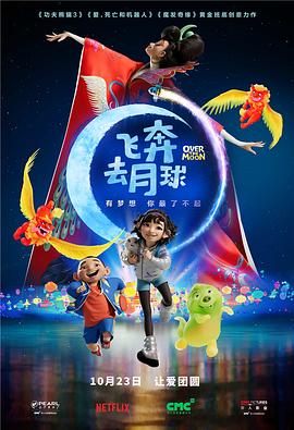 岛国视频在线免费观看