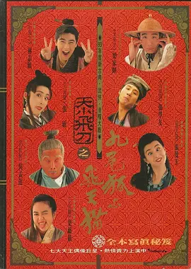 91短视频版在线观看免费