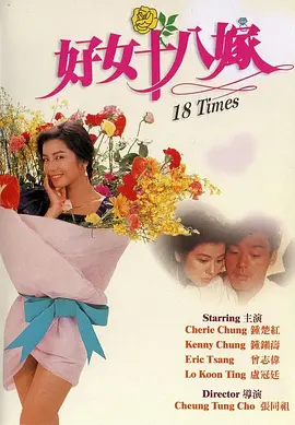 亚洲欧洲一区二区三区在线观看