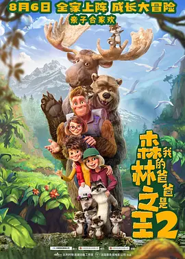 最新黄色地址