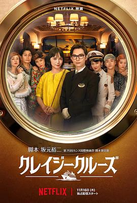 一二三四社区在线中文