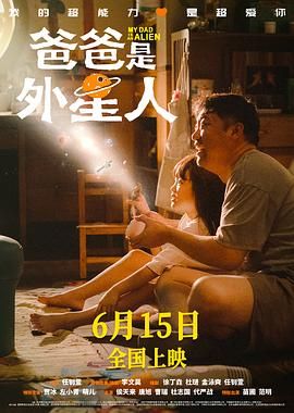 亚洲精品一区二区三区四区五区
