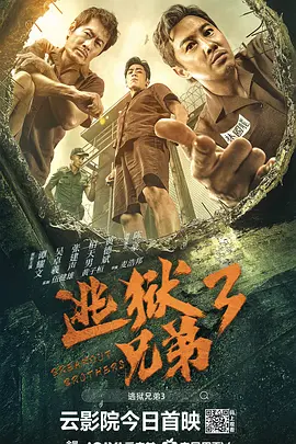 美女视频都是黄的