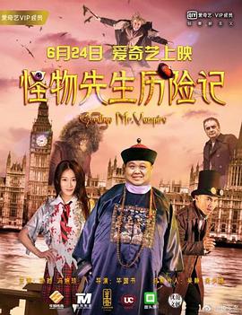 胸好大娇喘摸揉捏免费视频