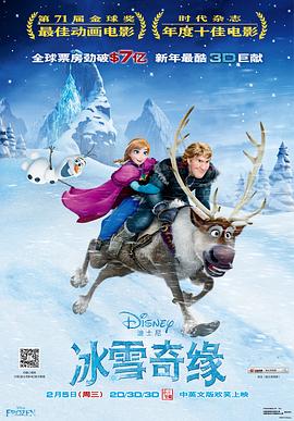 麻豆视频在线