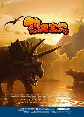 中文字幕在线精品