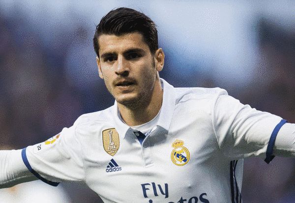 国产馆精品推荐在线观看