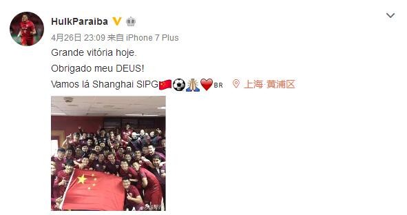 亚洲高清在线视频