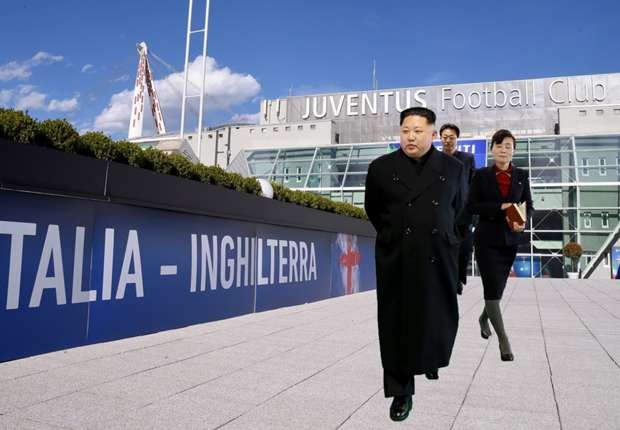 韩国护士做爰bd电影