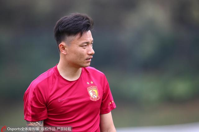 亚洲东方av一区二区
