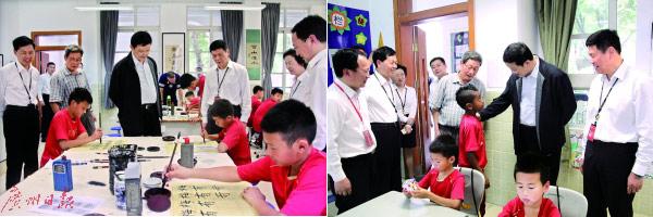 97精品国产福利一区二区三区