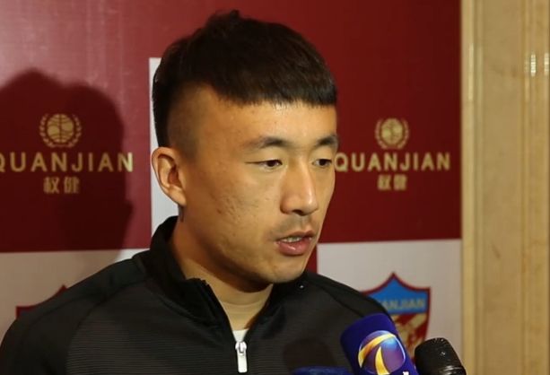 91精品观看91久久久久久