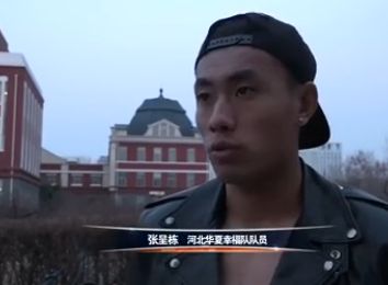 精品肉动漫资源在线观看