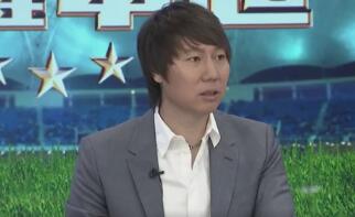 老公对不起请原谅adn