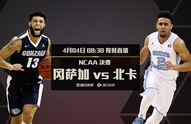 狠狠久久亚洲欧美专区