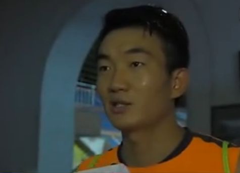 国产成人一区二区三区精品久久