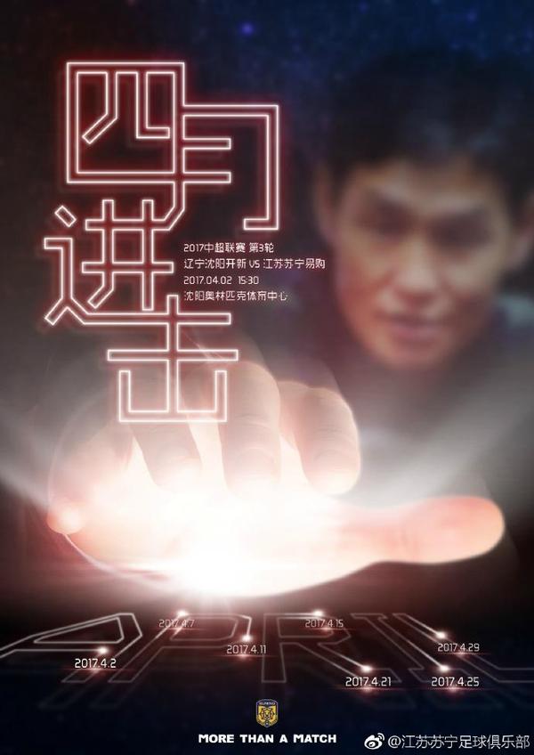 亚洲精品亚洲人成在线