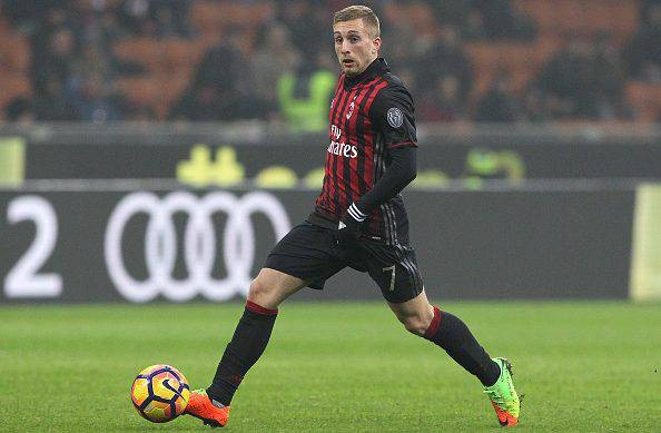 女女互慰吃奶互揉免费视频