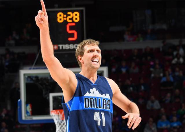 麻豆国产一区二区在线观看
