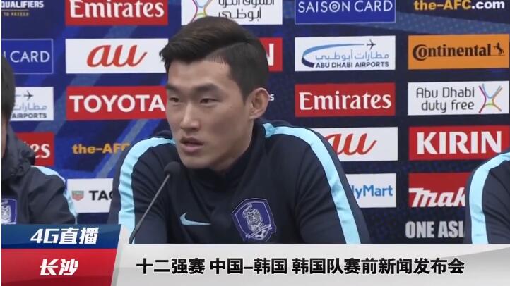一级做受大片免费视频