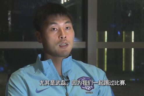 国产欧美日韩综合精品一区二区