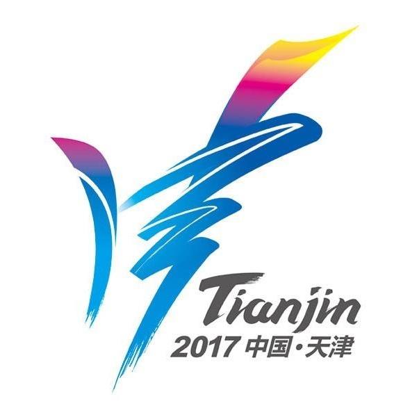 free性chinese国语对白