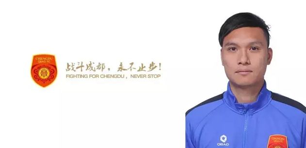 综合婷婷丁香