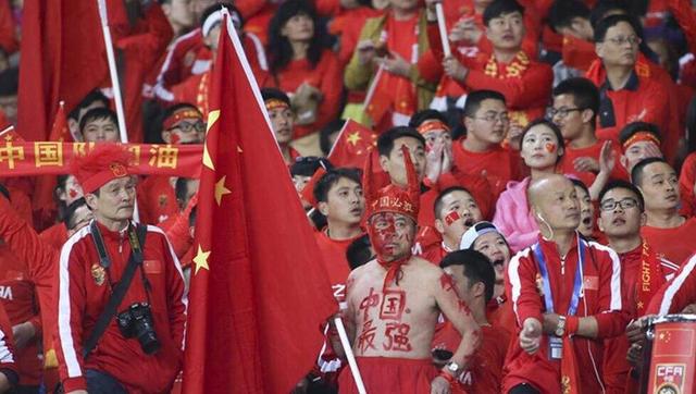 无敌的寂寞