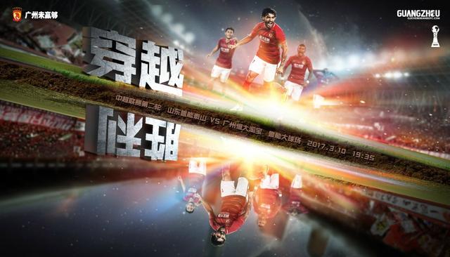 欧美中文字幕一二三四区