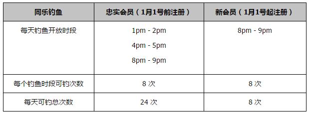 凹凸导航第一福利