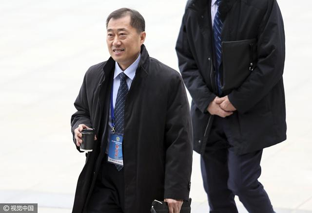 欧洲美女与动
