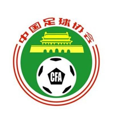 深爱丁香