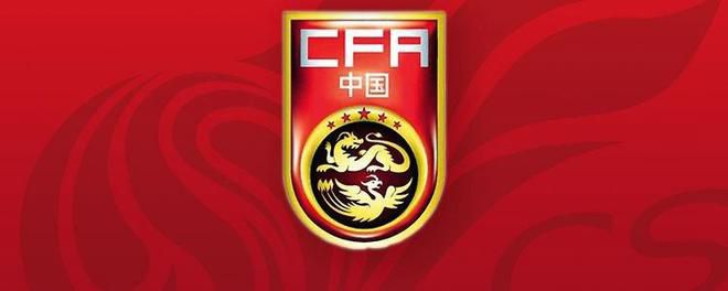 亚洲rct中文字幕在线