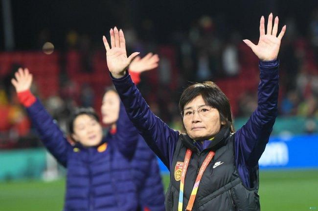 亚洲综合久久一本伊伊区