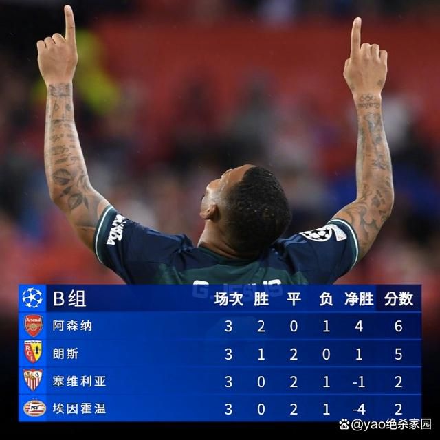 精品国产乱码久久久久久一区二区
