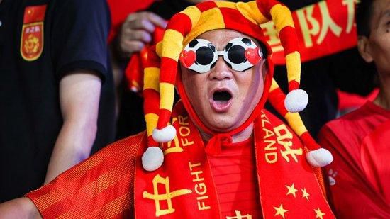 victory韩国电影