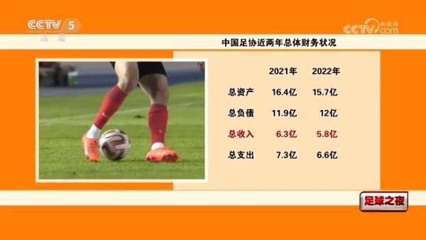 麻豆短视频