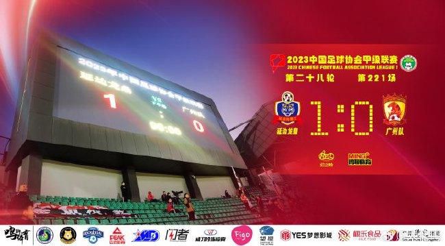日韩福利电影网