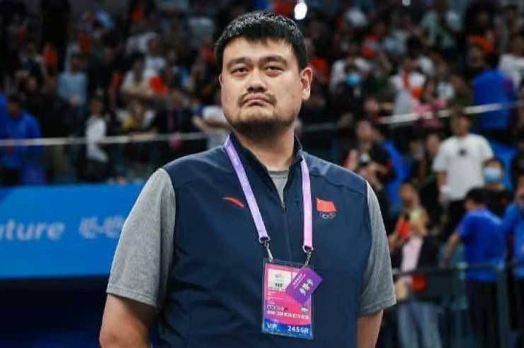 综合久久综合久久