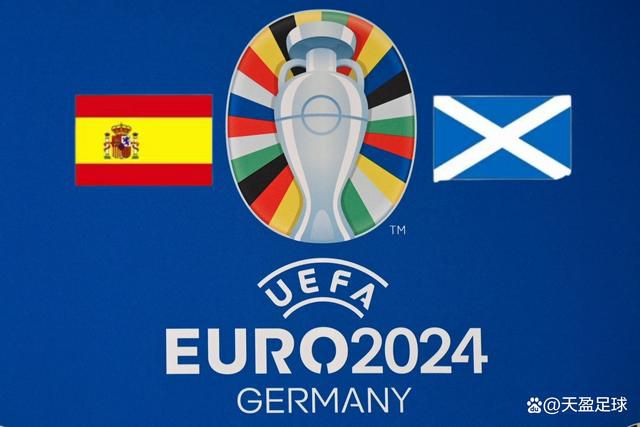 久久大伊人