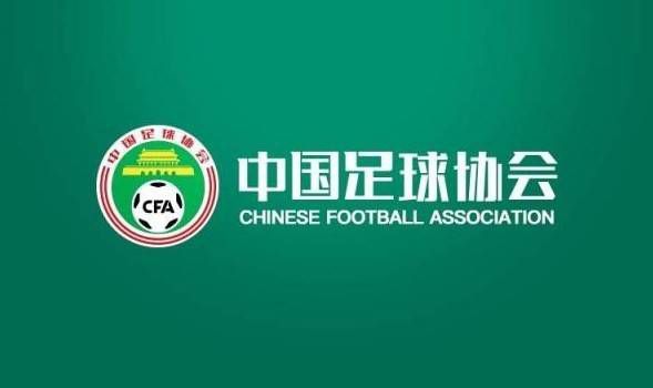 国产精品亚洲欧美导航