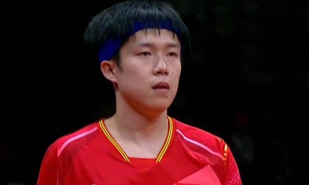 精品成人在线观看