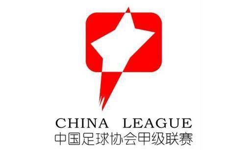 色播放