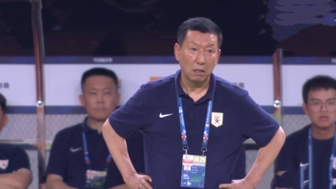 国产美女主播福利