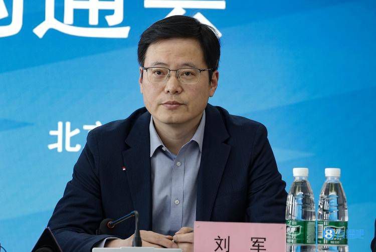 2020久久精品亚洲热综合