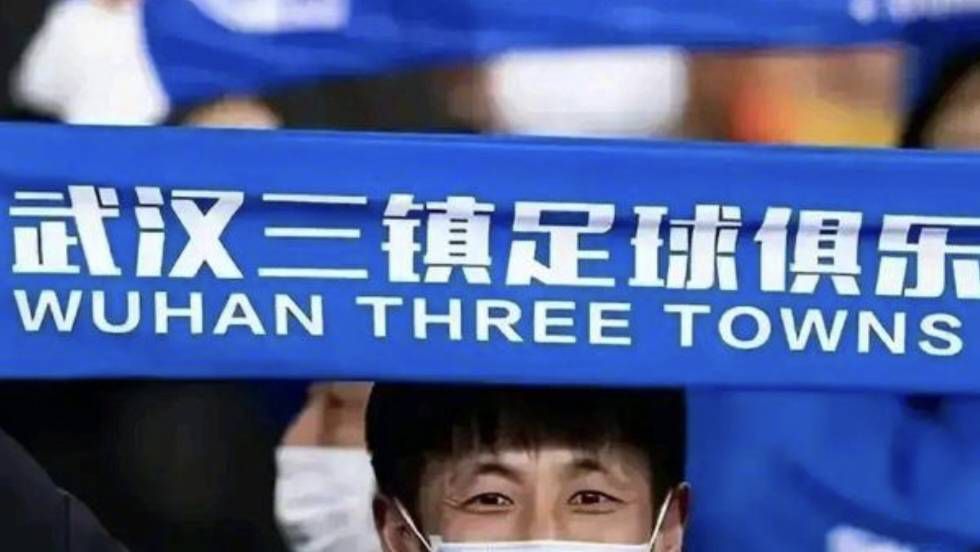 久久爽久久爽久久免费观看