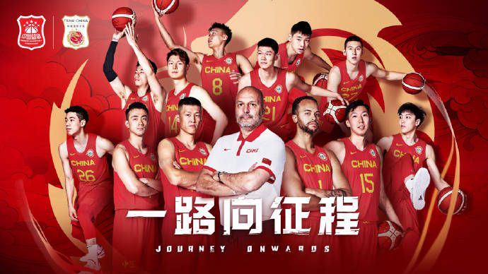 欧美怡红院高清在线