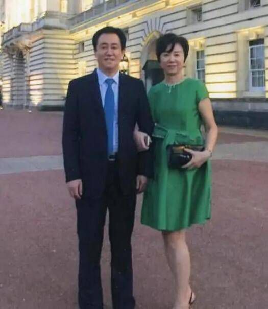 色视频网页