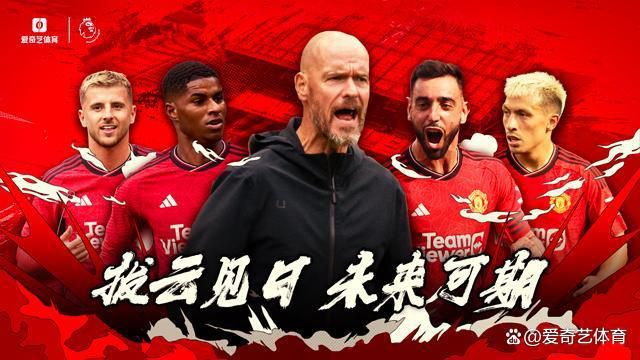 午夜在线播放免费人成无